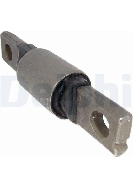 TD860W Tabla Burcu 54500BB00A 54500JD000 54501JD000