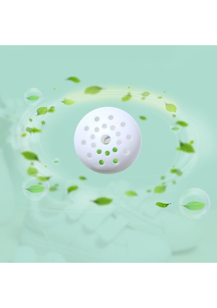 Ayakkabı Koku Gideri Top Seti fırsatları