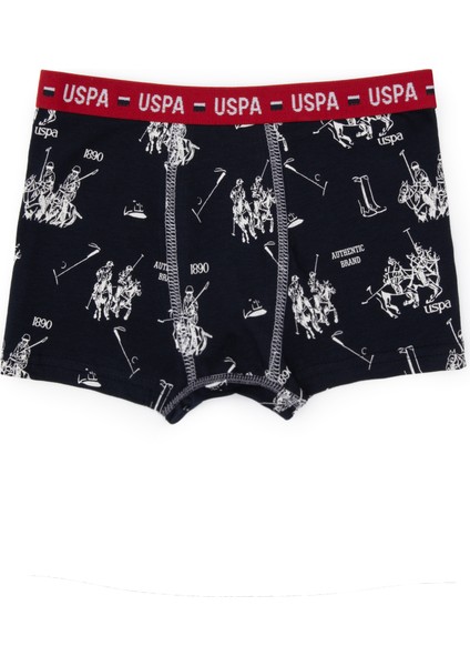 Erkek Çocuk Lacivert Iç Giyim Alt 50319391-VR033 fiyatları