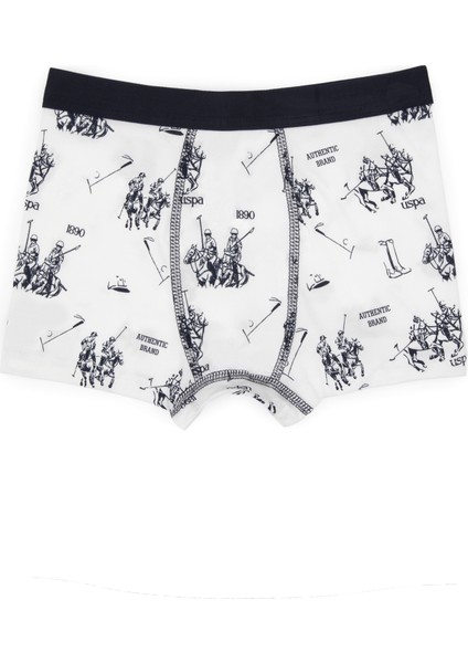 Erkek Çocuk Lacivert Iç Giyim Alt 50319391-VR033 modelleri