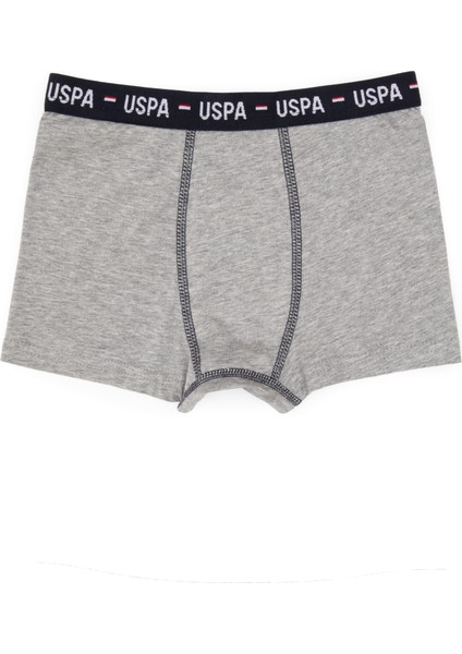 Erkek Çocuk Lacivert Iç Giyim Alt 50319391-VR033 fırsatları