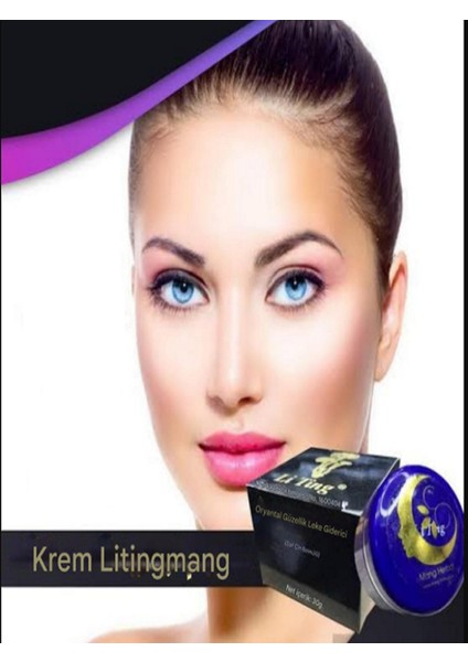 Asya Yüz Güzellik Kremi Gece & Gündüz Kemi Kore Kozmetiği Yüz Bakım Kremi (2X20ML)