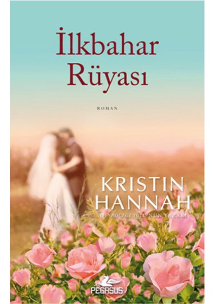 Ilkbahar Rüyası