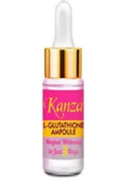 Serum Leke Karşıtı Serum Yüz Beyazlatıcı Cilt Beyazlatıcı Orjinal Serum fiyatları