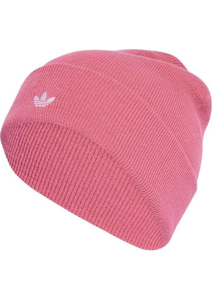 Originals JW7994 Adicolor Classic Beanie indirimleri