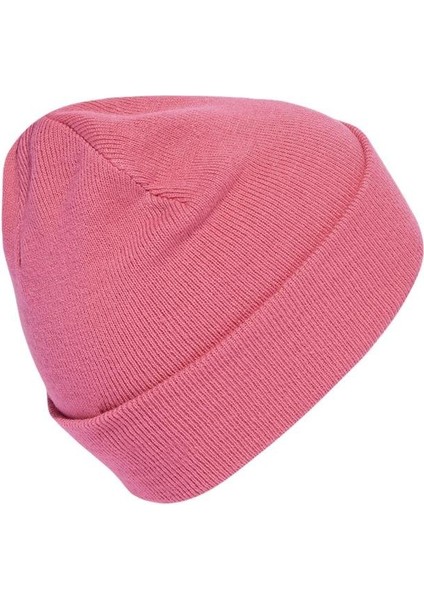 Originals JW7994 Adicolor Classic Beanie