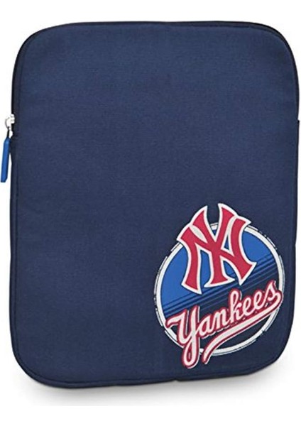 Newyork Yankees 1256580 Tablet Çantası
