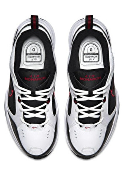 Air Monarch Iv fiyatları