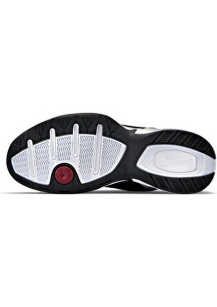 Air Monarch Iv fırsatları