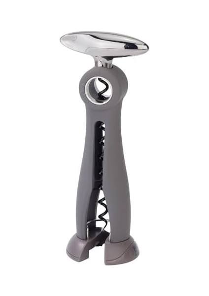 200374 Tirbuşon Salma, Manşet Kesicili fiyatları