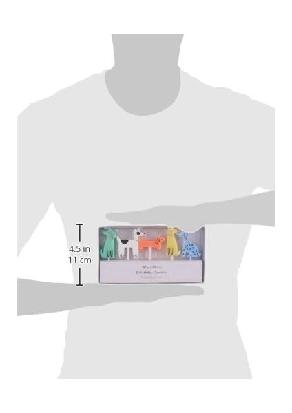 215812 Köpek Mumlar, Çok Renkli fiyatları