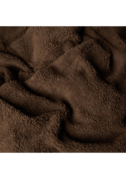 Wawona Fuzzy Blanket Unisex NF0A52USB971 indirimleri