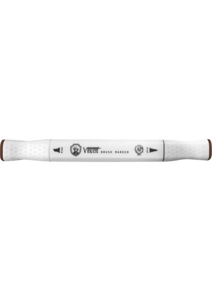 Graph Master Brush Marker W139 Cacao fiyatları