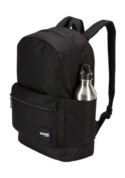 Logic Commence Notebook Sırt Çantası, 24L, modelleri