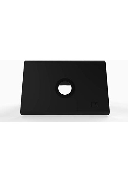 B1-12 Notebook ve Standı (Black) fiyatları