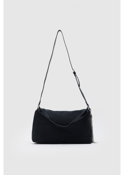 Colorfull Ithal Omuz Çantası fiyatları