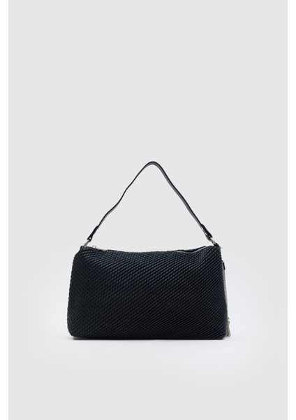 Colorfull Ithal Omuz Çantası modelleri