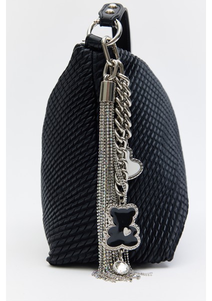 Colorfull Ithal Omuz Çantası fırsatları