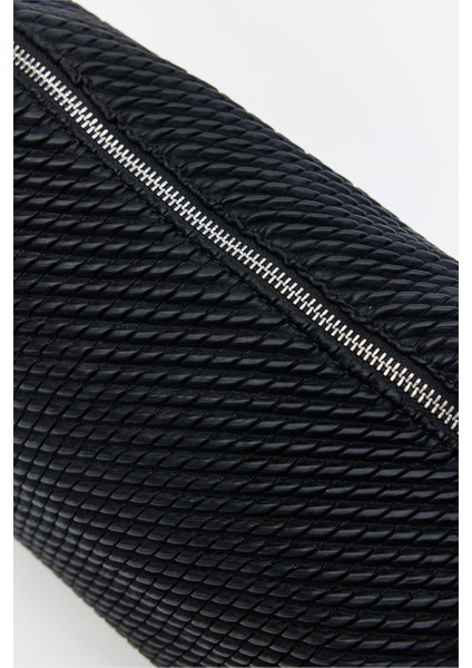 Colorfull Ithal Omuz Çantası indirimleri