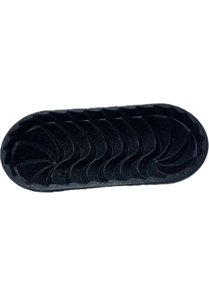 Safir Baton Kek Kalıbı 32 cm fiyatları