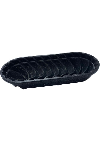 Safir Baton Kek Kalıbı 32 cm modelleri