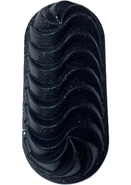 Safir Baton Kek Kalıbı 32 cm fırsatları