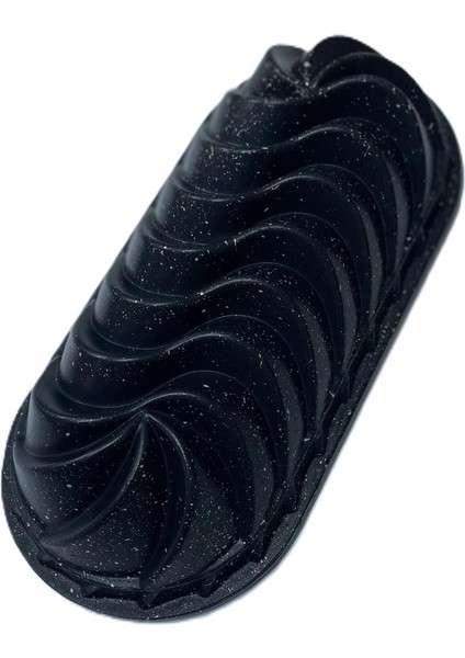 Safir Baton Kek Kalıbı 32 cm indirimleri