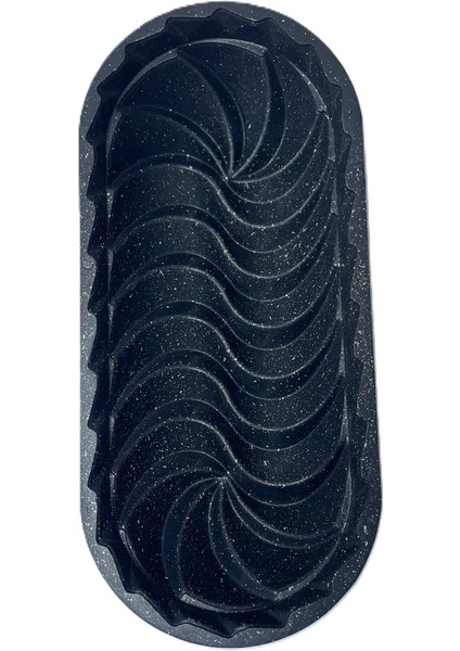 Safir Baton Kek Kalıbı 32 cm