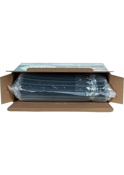 135W 107A 107W 106A MFP137W, MFP138 Kapasiteli Muadil Toner (Çipli) (1k) fiyatları