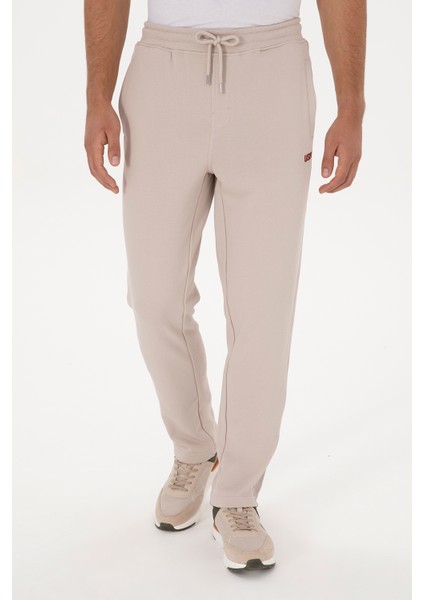 Erkek Taş Eşofman Altı 50315588-VR049 fiyatları