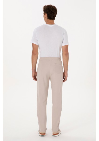 Erkek Taş Eşofman Altı 50315588-VR049 fırsatları