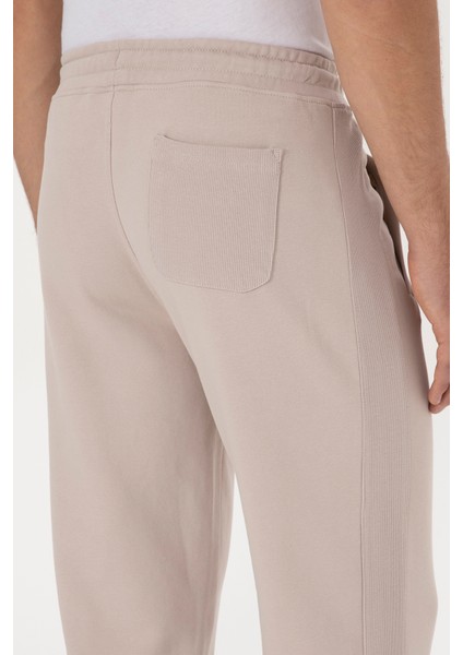 Erkek Taş Eşofman Altı 50315588-VR049