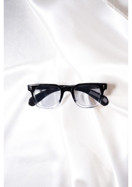 W 6034- SİYAH/ŞEFFAF fiyatları