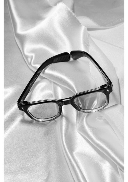 W 6034- SİYAH/ŞEFFAF modelleri