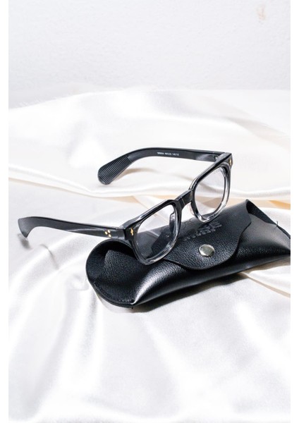 W 6034- SİYAH/ŞEFFAF indirimleri