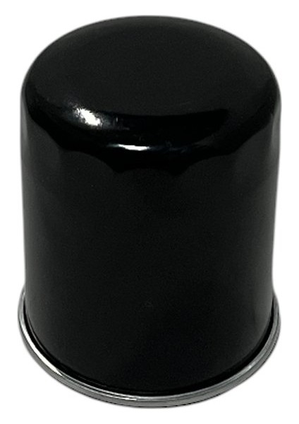 Honda Cr-Z 1.5 2010-2016 Dar Tip Yağ Filtresi fırsatları