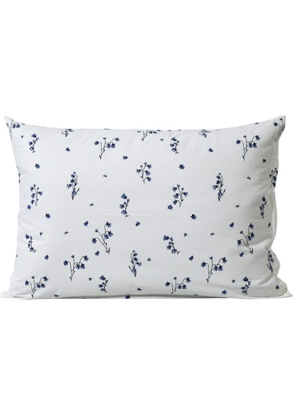 Lastikli Çarşaf | %100 Pamuk | Premium | Tek/çift/battal | 63 Tel Dokuma