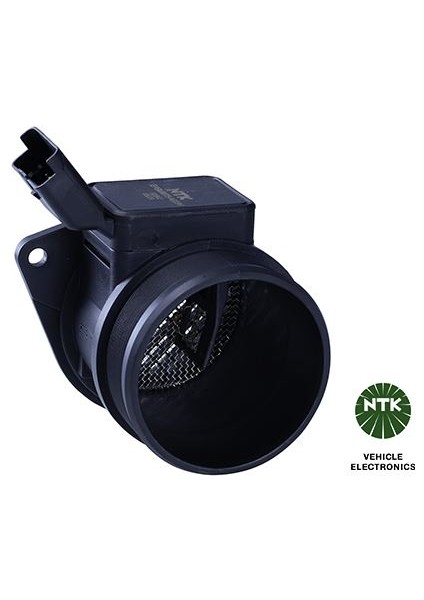 HAVA KÜTLE ÖLÇER DEBİMETRE PARTNER-BERLINGO-P307-SCUDO-P406 DW10TD 2.0HDI 85 PARTNER 2- BERLINGO 2 - EXPERT-JUMPY-SCUDO DW8B 1920 7S 9629471080 1380067G00