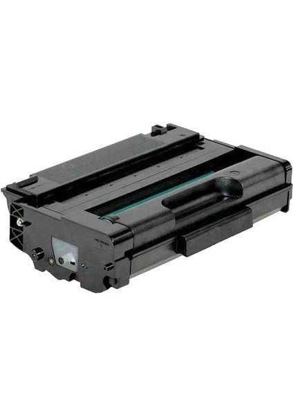 Ricoh Sp 330H Muadil Toner 7000 Sayfa SP330H SP330 M320 fiyatları
