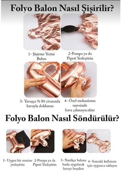 6'lı Safari Doğum Günü Konsepti - Yaş Günü Doğum Günü Kutlama Partisi Seti fırsatları