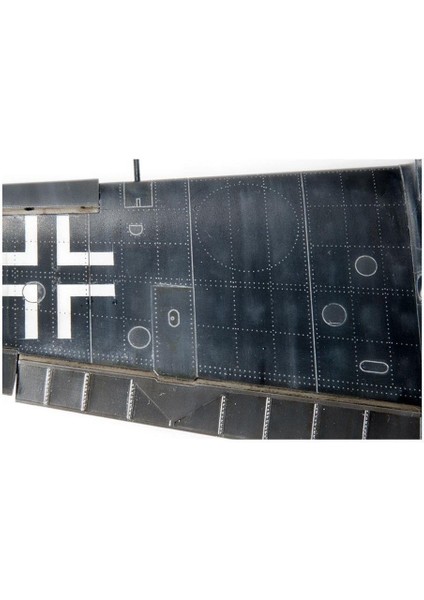 AK 12019 40 ml. Paneliner, Açık Gri, Enamel Boya fırsatları