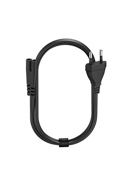 Notebook Güç Adaptörü 15-19V/65W fiyatları