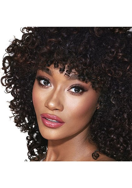 The Supermodel Deep Makeup Kit modelleri