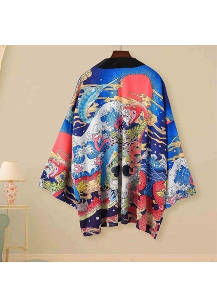 1x Pro Sds -5x Kırıcı Delici Delme Ucu (Donatılı,, Ø 8,00 Mm, Professional Aksesuar Kırıcı Delici)