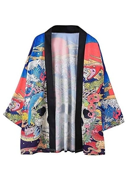 1x Pro Sds -5x Kırıcı Delici Delme Ucu (Donatılı,, Ø 8,00 Mm, Professional Aksesuar Kırıcı Delici) fiyatları