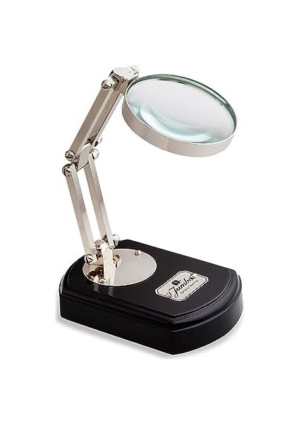 Vira Masa Büyüteci fiyatları