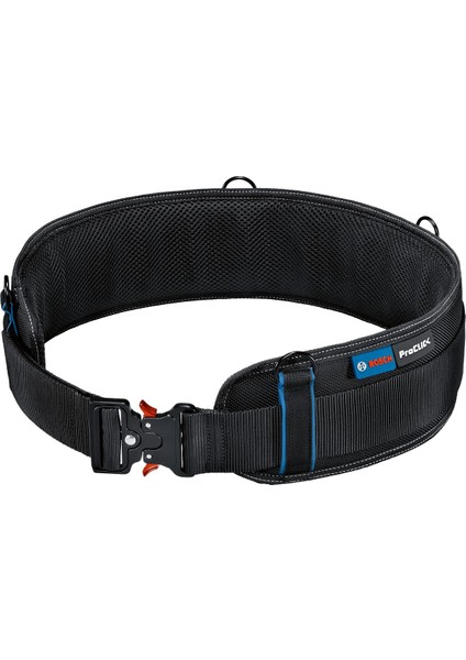 Professional Proclick Alet Kemeri 93 (Beden S/m)