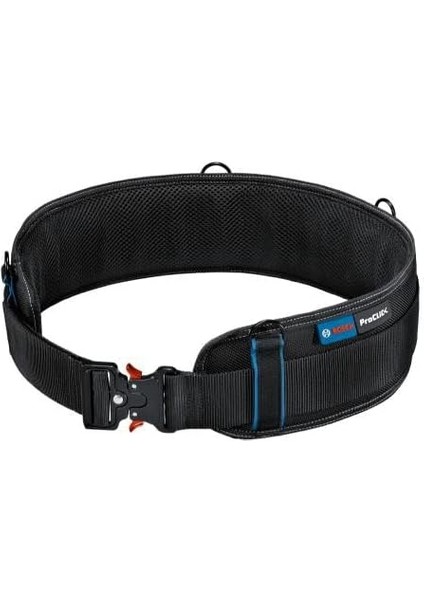 Professional Proclick Alet Kemeri 93 (Beden S/m) fiyatları