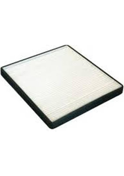 POLEN FİLTRESİ CHERY TİGGO/SWETT QQ 1.1. 2.0. 2.4 - T118107910