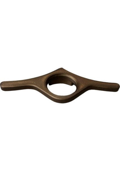 Sayfa Durduran Kitap Okuma Yüzüğü- Kitap Ayracı ve Okuma Yardımcısı fiyatları